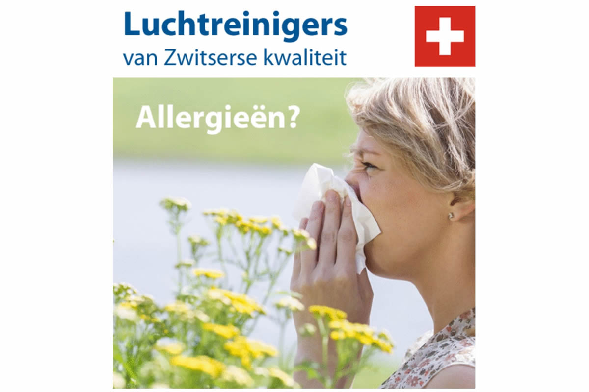 Luchtreiniger tegen allergie kopen 2023 - Luchtreiniger tegen allergie kopen luchtreinigers tegen allergie
